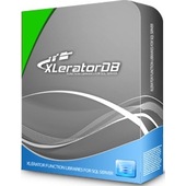 WestClinTech XLeratorDB
