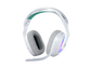 Bluetooth-гарнитура Logitech G522 LIGHTSPEED, цвет белый