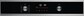Электрический духовой шкаф Electrolux COF6P76BX