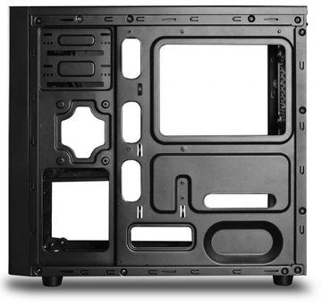 Корпус Deepcool MATREXX 30