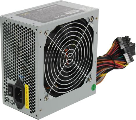 Блок питания Exegate ATX Серия Special UNS UNS450