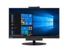 

Монитор LENOVO 27 27.0-inch черный