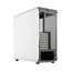 Корпус Fractal Design North TG