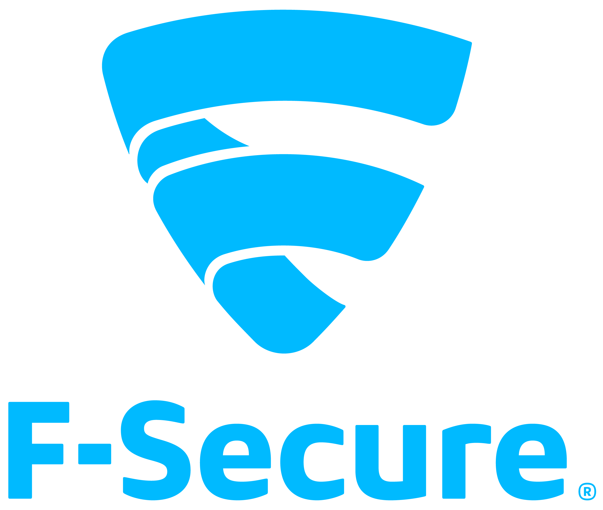 F-Secure Mobile Security for Business (продление лицензии для академических учреждений), Версия на 3 года. Количество лицензий