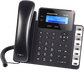 IP-телефон Grandstream Телефон IP GXP-1628