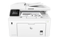 HP Inc. LaserJet Pro M227fdw