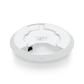 Точка доступа UBIQUITI U6+