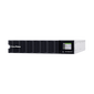 ИБП CyberPower Online  OL6KERTHD