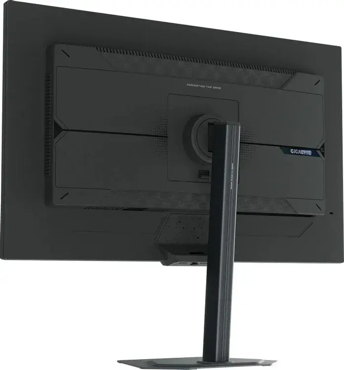 Монитор Gigabyte M27Q2 EK 27.0-inch черный