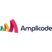 Amplicode