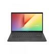 

Ноутбук ASUS VivoBook 14 K413FA