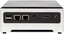 МиниПК HIPER Nettop NUG, NUGi71165G7