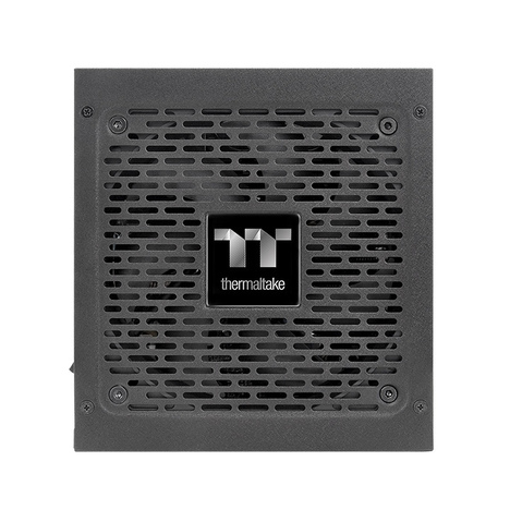 Блок питания Thermaltake Toughpower GF A3 (ATX 3.0&amp;PCIe 5.0) Gold - TT Premium Edition 850W