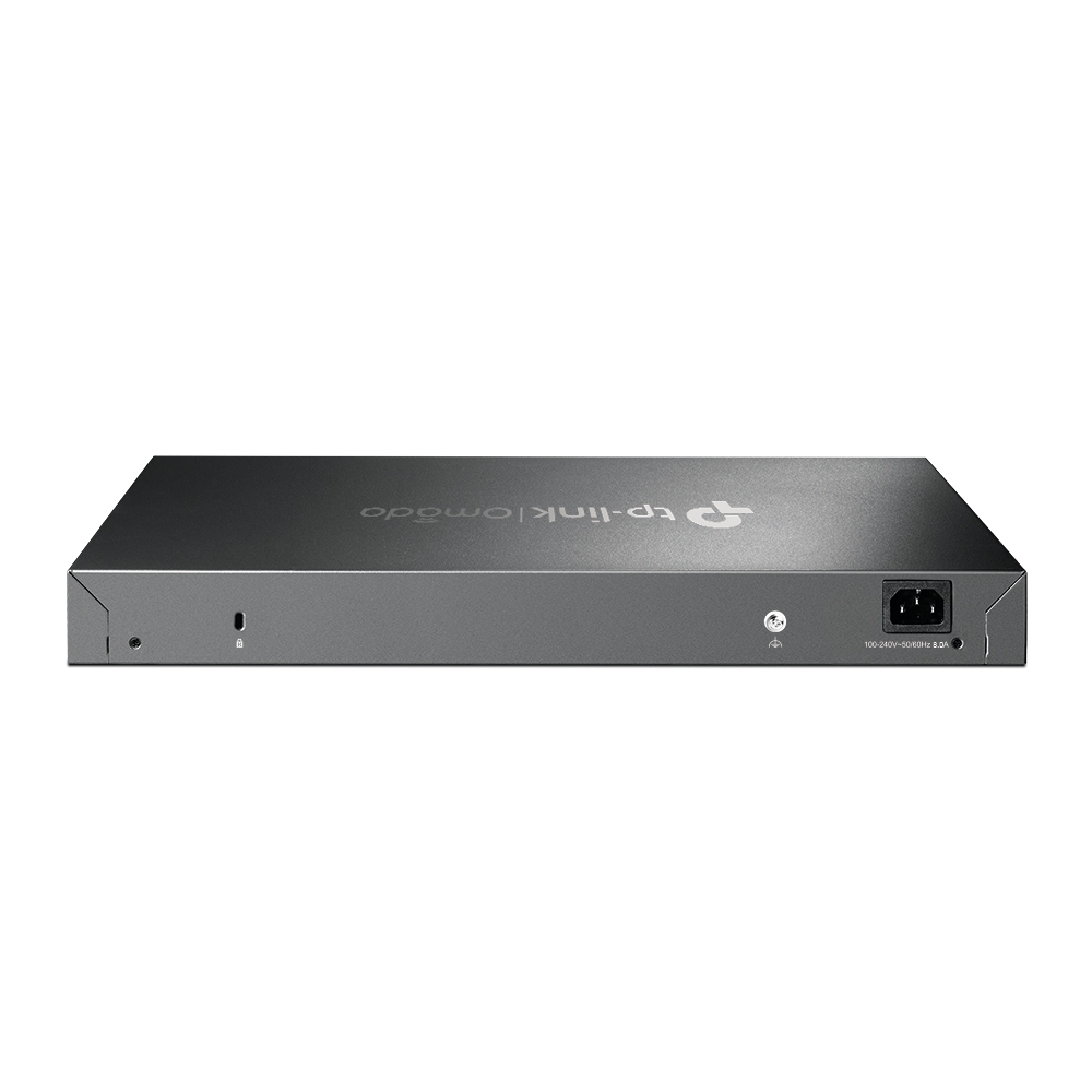 Коммутатор TP-LINK SG3218XP-M2