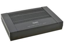 ZyXEL Модем P 791R v2 Маршрутизатор SHDSL.bis с резервированием связи