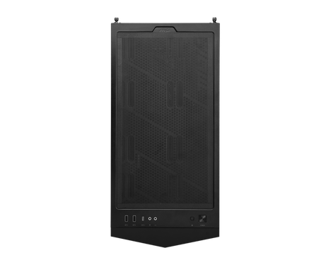 Корпус MSI MPG Gungnir 300P Airflow
