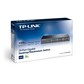 Коммутатор TP-LINK TL-SG1024D