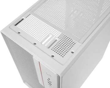 Корпус Accord M3301