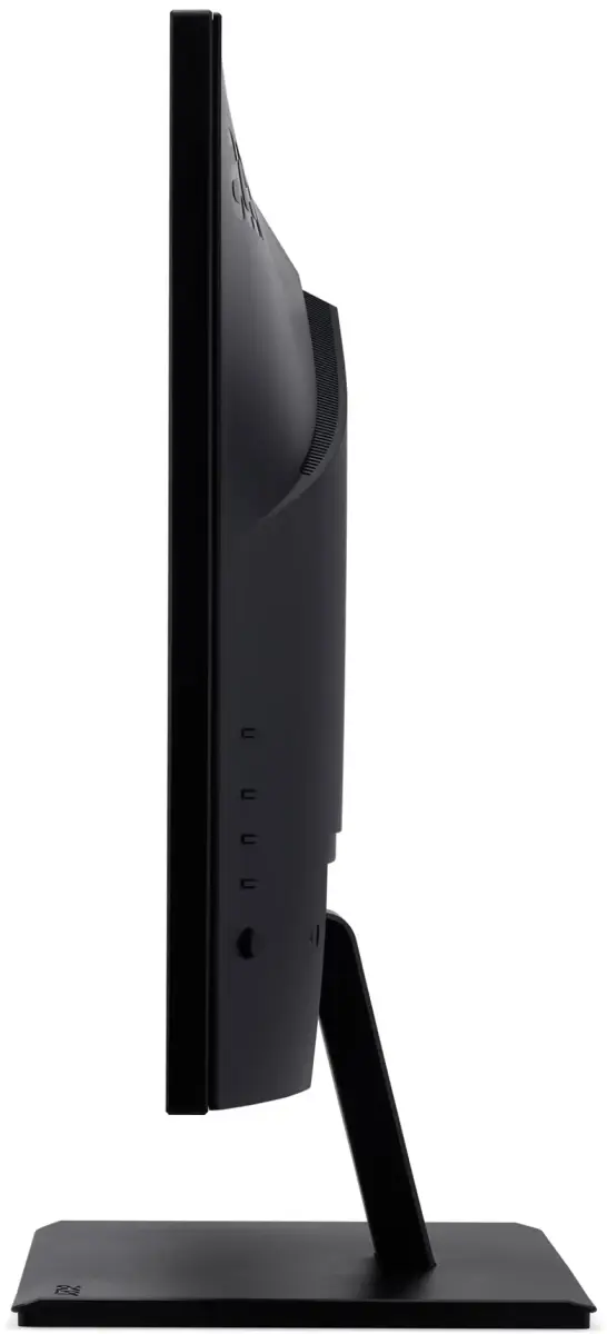 Монитор ACER V277KLbmiipx 27.0-inch черный