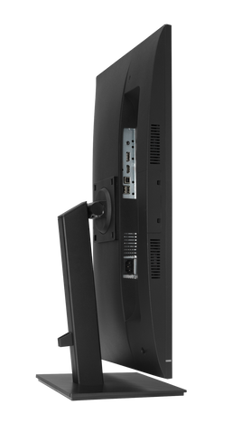 Монитор ASUS VA27AQSB 27.0-inch черный