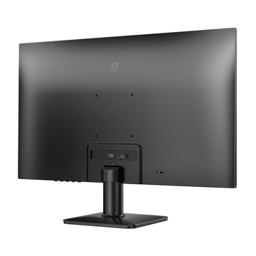 Монитор Philips 27E2N2500 27.0-inch черный