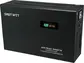 Стабилизатор напряжения SMARTWATT AVR TRIAC 5000TW 5000ВА