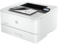 HP Inc. LaserJet Pro 4003N