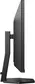 Монитор Philips 32E1N3500 31.5-inch черный