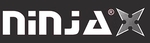 Sinotex Ninja