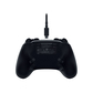 Игровой манипулятор Razer Gaming Controller Wolverine V3 Tournament Ed