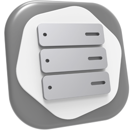 Альт Сервер 11