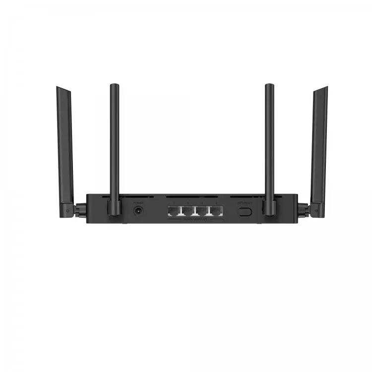 Wi-Fi роутер HUAWEI WS5000 WS5203