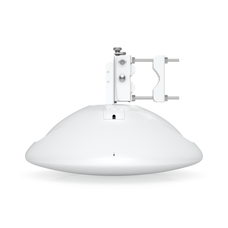 Точка доступа UBIQUITI Wave-LR