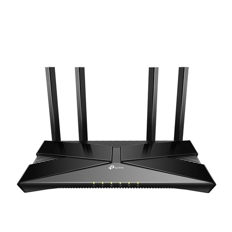 Wi-Fi роутер TP-LINK Archer AX53