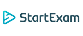 Милдсофт StartExam, Видеоинтервью (лицензия), Business