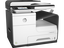 HP Inc. PageWide 477dw