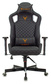 Кресло игровое KNIGHT  OUTRIDER