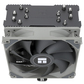Кулер Процессорный Thermalright для CPU Burst Assasin 120