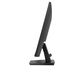 Монитор Iiyama XU2793HSU-B6 27.0-inch черный