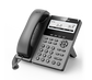 IP-телефон Flyingvoice P22 (P/G)