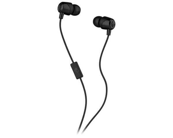 

Гарнитура Skullcandy JIB IN EAR W/MIC 1