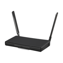 Wi-Fi роутер MikroTik C53UIG+5HPAXD2HPAXD