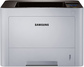 HP Inc. Samsung ProXpress SL-M4020ND