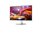 

Монитор Dell Technologies S2719H 27.0-inch черный
