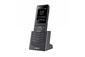 LINKVIL W611W Беспровод. Wi-Fi, 4 SIP-акк., 2,4" 240 х 320 Цвет. экран, защ. IP67, от падения с 1.8м., BT 5.0, бат. 1900mAh