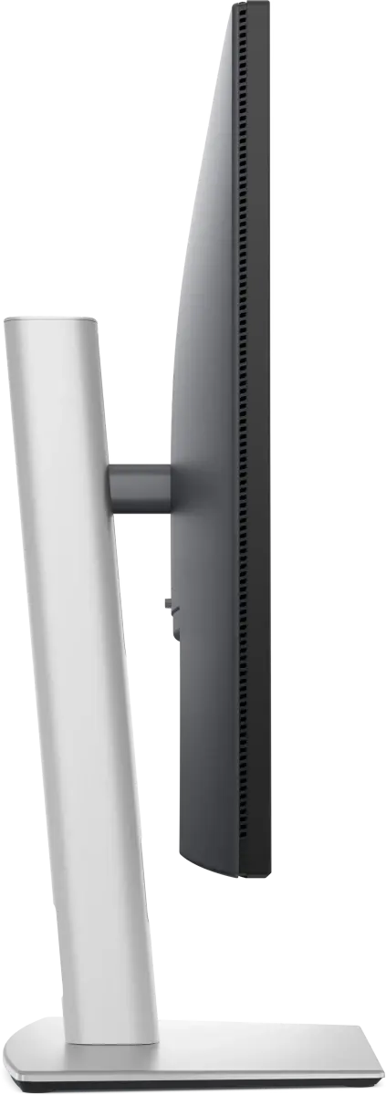 Монитор Dell Technologies P3225DE 31.5-inch черный