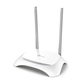 Wi-Fi роутер TP-LINK TL-WR850N