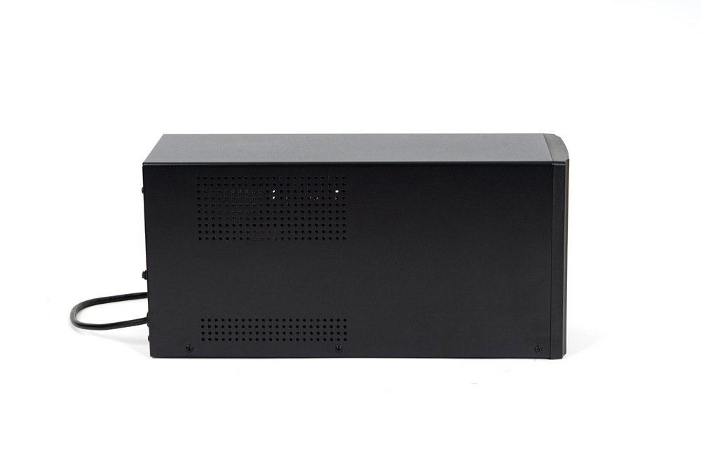 ИБП Бастион SKAT-UPS Line-interactive 3000-IN-4x9 (453)
