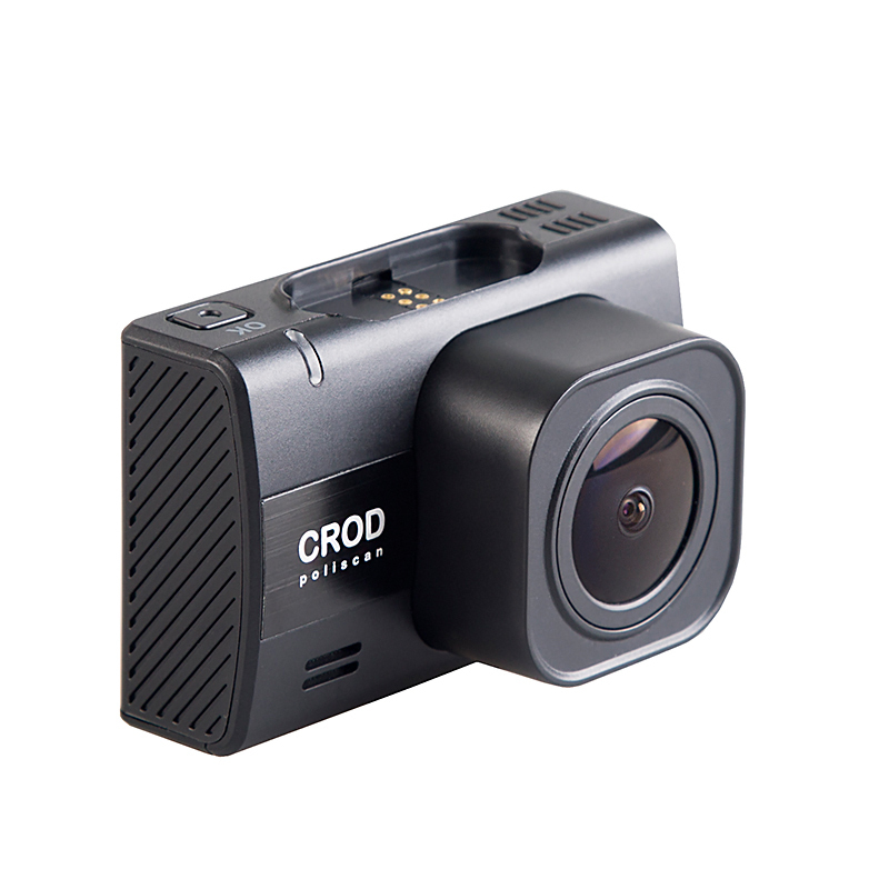 Видеорегистратор Silverstone A90-GPS