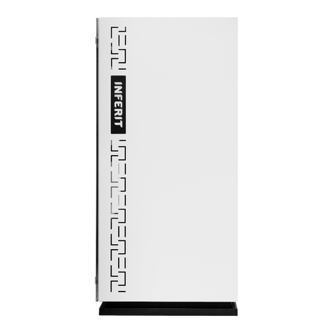 ПК Инферит  Loot Box, INF Loot Box_